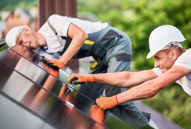 come scegliere il fotovoltaico Come Scegliere il Fotovoltaico