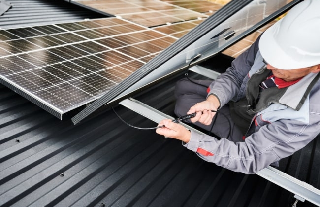 come scegliere il fotovoltaico come scegliere il fotovoltaico