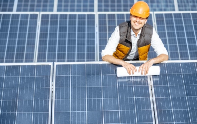 Impianti Elettrici a norma Impianti Elettrici a norma