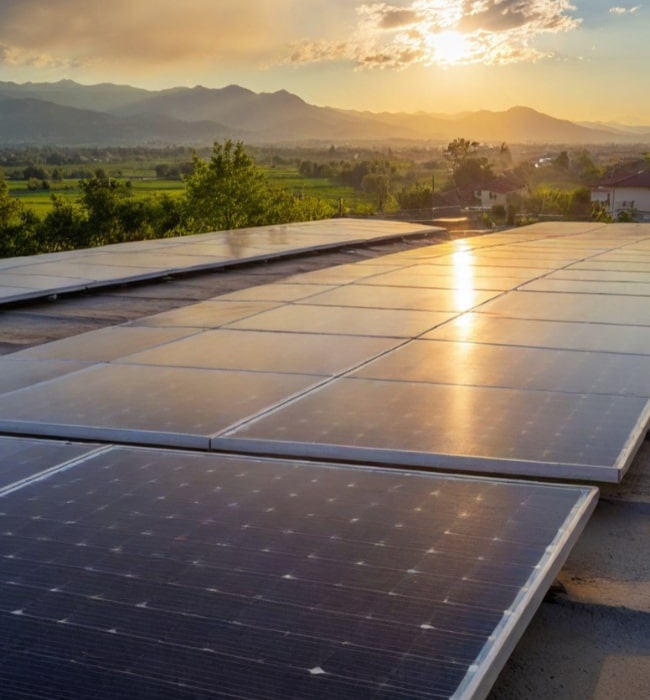 energy system impianti - installazioni impianti fotovoltaici-min energy system impianti - installazioni impianti fotovoltaici-min