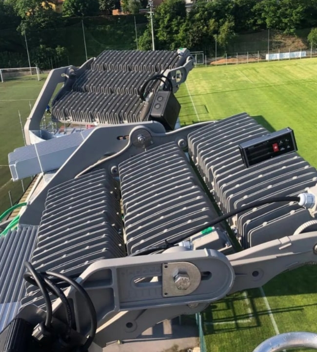 energy system impianti - relamping led illuminazione campi sportivi-min energy system impianti - relamping led illuminazione campi sportivi-min