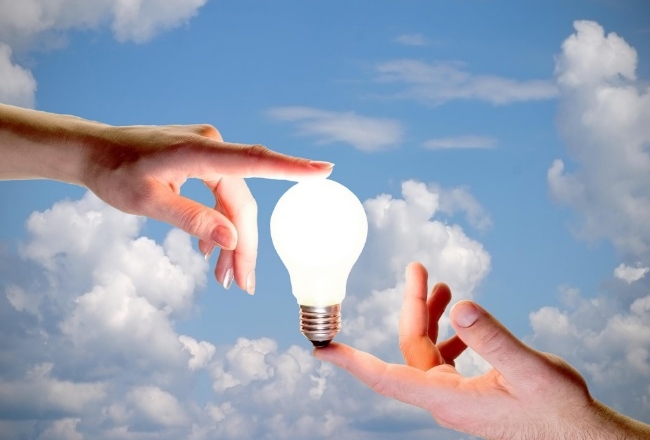 energy system impianti x contattaci preventivi