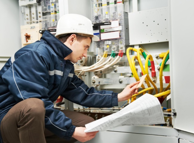 energy system impianti energy system impianti