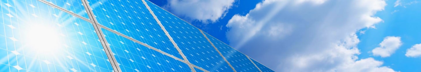 impianto fotovoltaico energy system impianti suisio impianto fotovoltaico energy system impianti suisio
