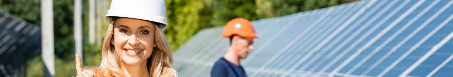 impianto fotovoltaico energy system impianti suisio impianto fotovoltaico energy system impianti suisio