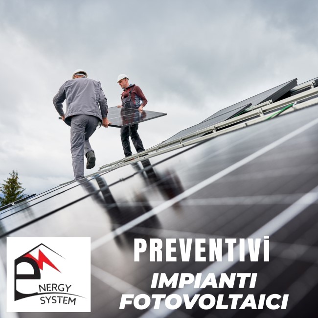 installazioni impianti fotovoltaici Bergamo Lombardia energy system (2) (A scelta) installazioni impianti fotovoltaici Bergamo Lombardia energy system (2) (A scelta)