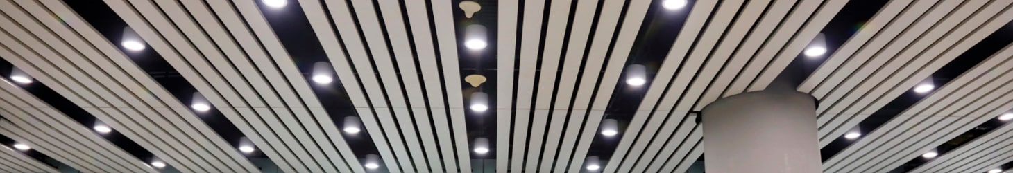 relamping led energy system impianti relamping led energy system impianti