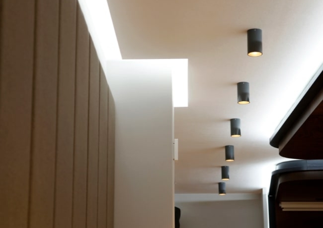 Relamping Led Relamping Led
