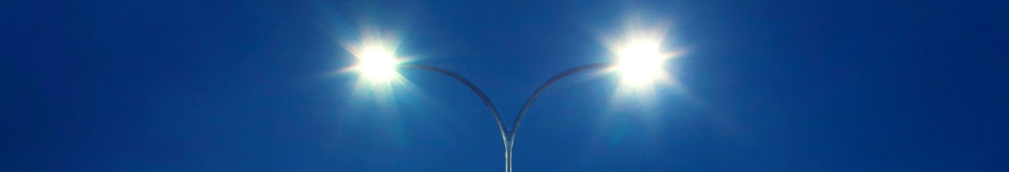 relamping led energy system impianti relamping led energy system impianti