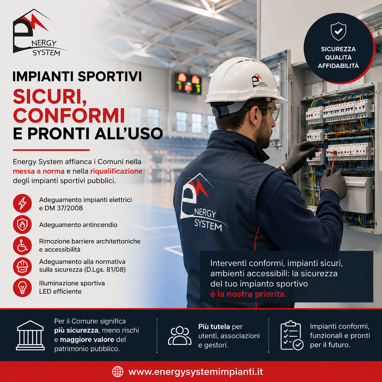 avviso sport e periferie 2026