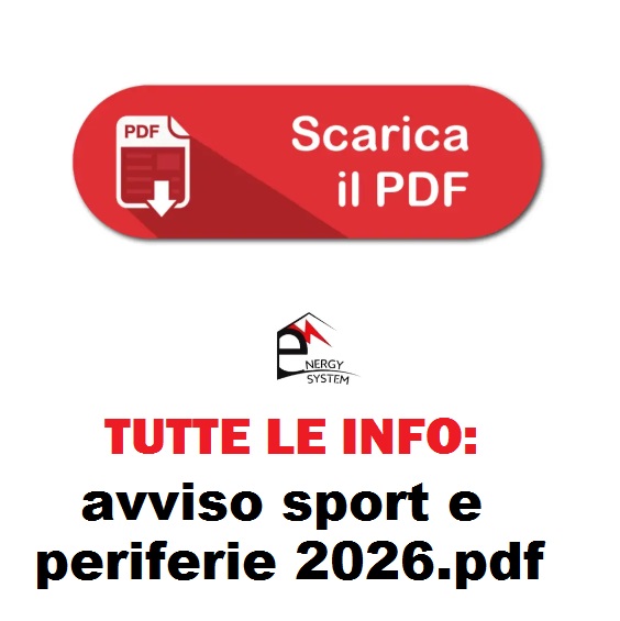 sport-e-periferie-2026