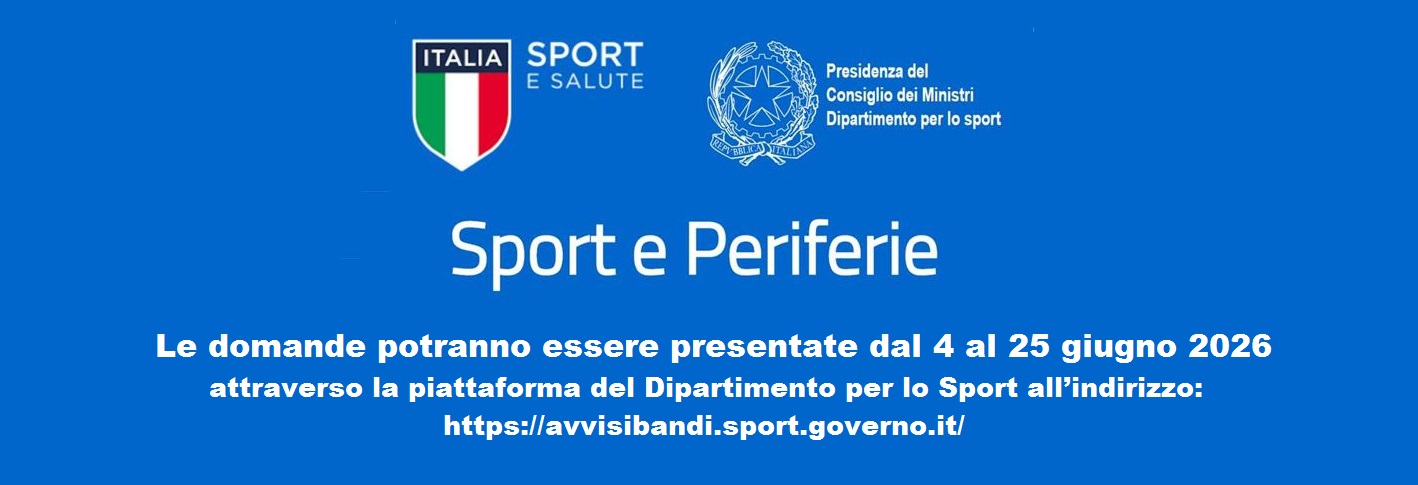 sport-e-periferie-2026
